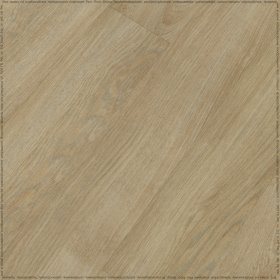FineFloor WOOD 2024 (Клеевая) Дуб Лиенц FF-1437 - Клеевая ПВХ-плитка-foto5