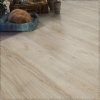 FineFloor WOOD 2024 (Клеевая) Дуб Листаль FF-1434 - Клеевая ПВХ-плитка - Фото №1 FineFloor WOOD 2024 (Клеевая) Дуб Листаль FF-1434 - Клеевая ПВХ-плитка - Фото №1