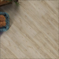 FineFloor WOOD 2024 (Клеевая) Дуб Листаль FF-1434 - Клеевая ПВХ-плитка-foto2