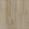 FineFloor WOOD 2024 (Клеевая) Дуб Листаль FF-1434 - Клеевая ПВХ-плитка - Фото №3 FineFloor WOOD 2024 (Клеевая) Дуб Листаль FF-1434 - Клеевая ПВХ-плитка - Фото №3