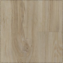 FineFloor WOOD 2024 (Клеевая) Дуб Листаль FF-1434 - Клеевая ПВХ-плитка-foto3