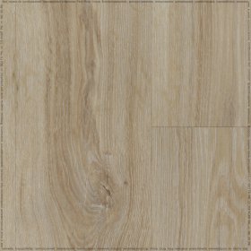 FineFloor WOOD 2024 (Клеевая) Дуб Листаль FF-1434 - Клеевая ПВХ-плитка-foto3
