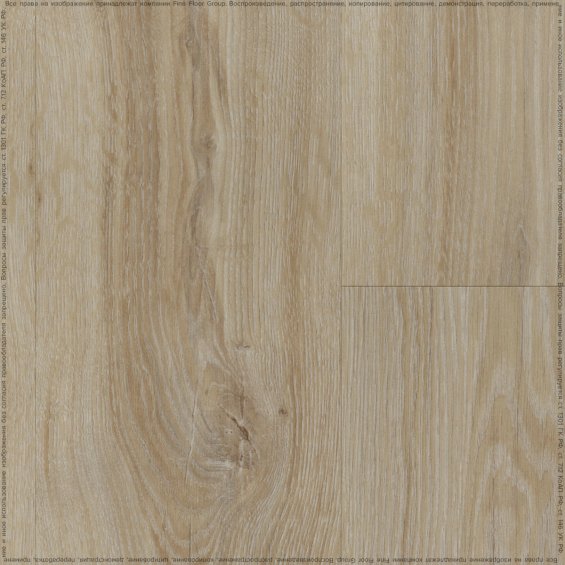 FineFloor WOOD 2024 (Клеевая) Дуб Листаль FF-1434 - Клеевая ПВХ-плитка FineFloor WOOD 2024 (Клеевая) Дуб Листаль FF-1434 - Клеевая ПВХ-плитка