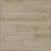 FineFloor WOOD 2024 (Клеевая) Дуб Листаль FF-1434 - Клеевая ПВХ-плитка - Фото №4 FineFloor WOOD 2024 (Клеевая) Дуб Листаль FF-1434 - Клеевая ПВХ-плитка - Фото №4