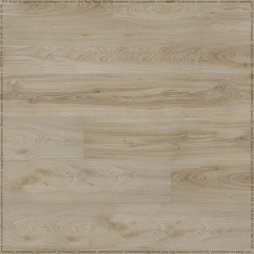 FineFloor WOOD 2024 (Клеевая) Дуб Листаль FF-1434 - Клеевая ПВХ-плитка-foto4