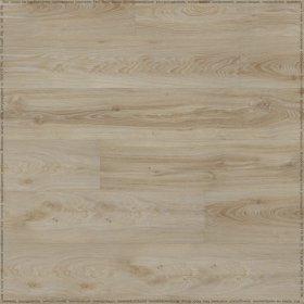 FineFloor WOOD 2024 (Клеевая) Дуб Листаль FF-1434 - Клеевая ПВХ-плитка-foto4