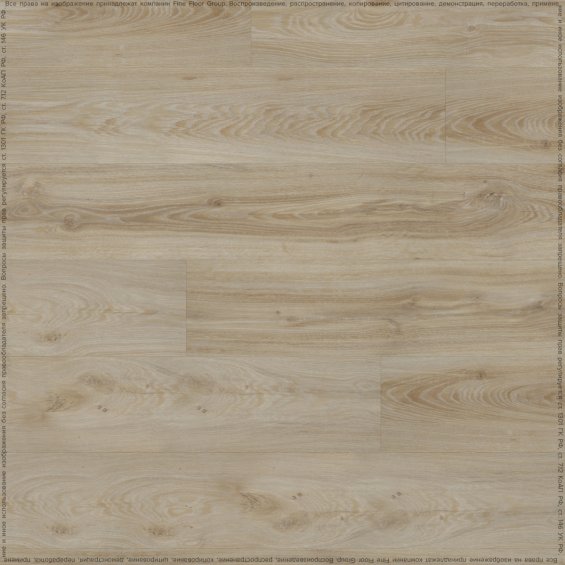 FineFloor WOOD 2024 (Клеевая) Дуб Листаль FF-1434 - Клеевая ПВХ-плитка FineFloor WOOD 2024 (Клеевая) Дуб Листаль FF-1434 - Клеевая ПВХ-плитка