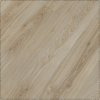 FineFloor WOOD 2024 (Клеевая) Дуб Листаль FF-1434 - Клеевая ПВХ-плитка - Фото №5 FineFloor WOOD 2024 (Клеевая) Дуб Листаль FF-1434 - Клеевая ПВХ-плитка - Фото №5