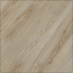 FineFloor WOOD 2024 (Клеевая) Дуб Листаль FF-1434 - Клеевая ПВХ-плитка-foto5