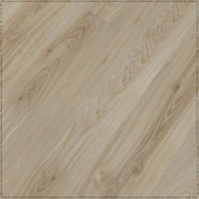 FineFloor WOOD 2024 (Клеевая) Дуб Листаль FF-1434 - Клеевая ПВХ-плитка-foto5