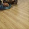 FineFloor WOOD 2024 (Клеевая) Дуб Орхус FF-1409 - Клеевая ПВХ-плитка - Фото №1 FineFloor WOOD 2024 (Клеевая) Дуб Орхус FF-1409 - Клеевая ПВХ-плитка - Фото №1