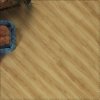 FineFloor WOOD 2024 (Клеевая) Дуб Орхус FF-1409 - Клеевая ПВХ-плитка - Фото №2 FineFloor WOOD 2024 (Клеевая) Дуб Орхус FF-1409 - Клеевая ПВХ-плитка - Фото №2