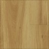 FineFloor WOOD 2024 (Клеевая) Дуб Орхус FF-1409 - Клеевая ПВХ-плитка - Фото №3 FineFloor WOOD 2024 (Клеевая) Дуб Орхус FF-1409 - Клеевая ПВХ-плитка - Фото №3