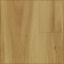 FineFloor WOOD 2024 (Клеевая) Дуб Орхус FF-1409 - Клеевая ПВХ-плитка-foto3