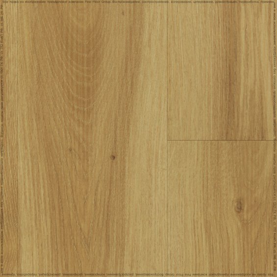 FineFloor WOOD 2024 (Клеевая) Дуб Орхус FF-1409 - Клеевая ПВХ-плитка FineFloor WOOD 2024 (Клеевая) Дуб Орхус FF-1409 - Клеевая ПВХ-плитка