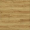 FineFloor WOOD 2024 (Клеевая) Дуб Орхус FF-1409 - Клеевая ПВХ-плитка - Фото №4 FineFloor WOOD 2024 (Клеевая) Дуб Орхус FF-1409 - Клеевая ПВХ-плитка - Фото №4