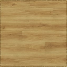 FineFloor WOOD 2024 (Клеевая) Дуб Орхус FF-1409 - Клеевая ПВХ-плитка-foto4
