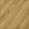 FineFloor WOOD 2024 (Клеевая) Дуб Орхус FF-1409 - Клеевая ПВХ-плитка - Фото №5 FineFloor WOOD 2024 (Клеевая) Дуб Орхус FF-1409 - Клеевая ПВХ-плитка - Фото №5