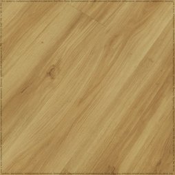 FineFloor WOOD 2024 (Клеевая) Дуб Орхус FF-1409 - Клеевая ПВХ-плитка-foto5