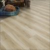 FineFloor WOOD 2024 (Клеевая) Дуб Пиньел FF-1425 - Клеевая ПВХ-плитка - Фото №1 FineFloor WOOD 2024 (Клеевая) Дуб Пиньел FF-1425 - Клеевая ПВХ-плитка - Фото №1