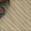 FineFloor WOOD 2024 (Клеевая) Дуб Пиньел FF-1425 - Клеевая ПВХ-плитка - Фото №2 FineFloor WOOD 2024 (Клеевая) Дуб Пиньел FF-1425 - Клеевая ПВХ-плитка - Фото №2