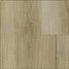 FineFloor WOOD 2024 (Клеевая) Дуб Пиньел FF-1425 - Клеевая ПВХ-плитка - Фото №3 FineFloor WOOD 2024 (Клеевая) Дуб Пиньел FF-1425 - Клеевая ПВХ-плитка - Фото №3