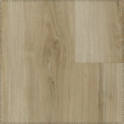FineFloor WOOD 2024 (Клеевая) Дуб Пиньел FF-1425 - Клеевая ПВХ-плитка-foto3