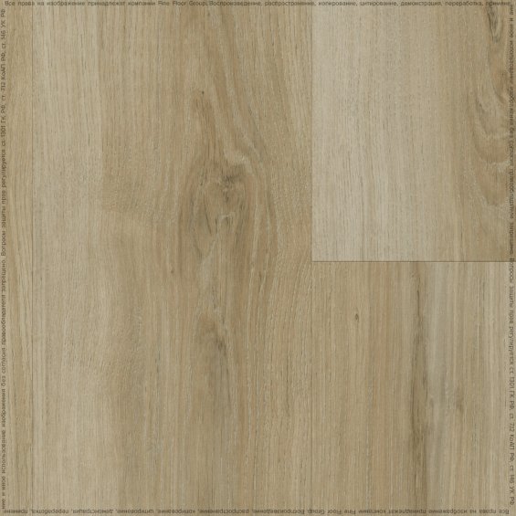 FineFloor WOOD 2024 (Клеевая) Дуб Пиньел FF-1425 - Клеевая ПВХ-плитка FineFloor WOOD 2024 (Клеевая) Дуб Пиньел FF-1425 - Клеевая ПВХ-плитка