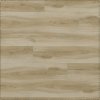 FineFloor WOOD 2024 (Клеевая) Дуб Пиньел FF-1425 - Клеевая ПВХ-плитка - Фото №4 FineFloor WOOD 2024 (Клеевая) Дуб Пиньел FF-1425 - Клеевая ПВХ-плитка - Фото №4