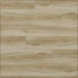 FineFloor WOOD 2024 (Клеевая) Дуб Пиньел FF-1425 - Клеевая ПВХ-плитка-foto4