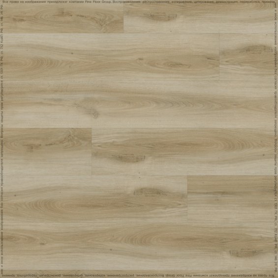 FineFloor WOOD 2024 (Клеевая) Дуб Пиньел FF-1425 - Клеевая ПВХ-плитка FineFloor WOOD 2024 (Клеевая) Дуб Пиньел FF-1425 - Клеевая ПВХ-плитка
