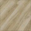 FineFloor WOOD 2024 (Клеевая) Дуб Пиньел FF-1425 - Клеевая ПВХ-плитка - Фото №5 FineFloor WOOD 2024 (Клеевая) Дуб Пиньел FF-1425 - Клеевая ПВХ-плитка - Фото №5
