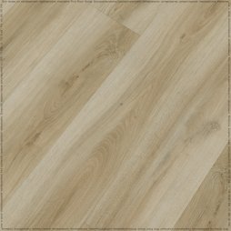FineFloor WOOD 2024 (Клеевая) Дуб Пиньел FF-1425 - Клеевая ПВХ-плитка-foto5