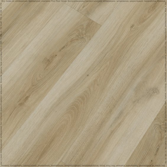 FineFloor WOOD 2024 (Клеевая) Дуб Пиньел FF-1425 - Клеевая ПВХ-плитка FineFloor WOOD 2024 (Клеевая) Дуб Пиньел FF-1425 - Клеевая ПВХ-плитка