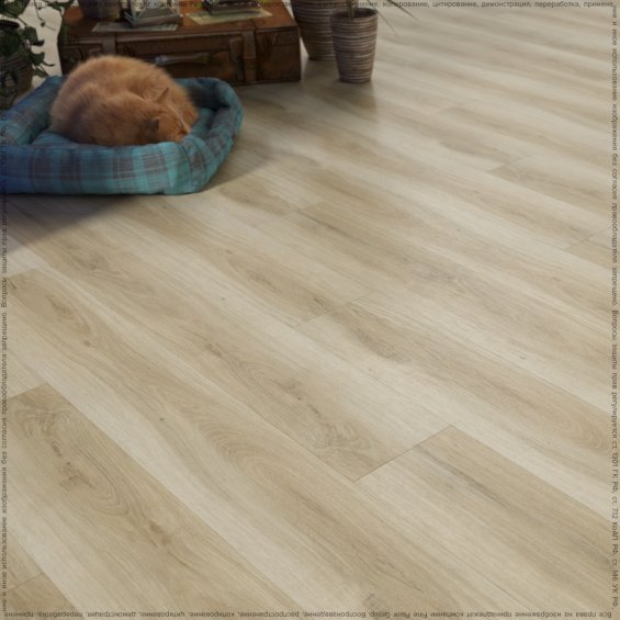 FineFloor WOOD 2024 (Клеевая) Дуб Пиньел FF-1425 - Клеевая ПВХ-плитка FineFloor WOOD 2024 (Клеевая) Дуб Пиньел FF-1425 - Клеевая ПВХ-плитка
