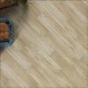 FineFloor WOOD 2024 (Клеевая) Дуб Реймс FF-1427 - Клеевая ПВХ-плитка - Фото №2