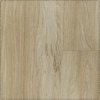 FineFloor WOOD 2024 (Клеевая) Дуб Реймс FF-1427 - Клеевая ПВХ-плитка - Фото №3