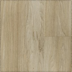 FineFloor WOOD 2024 (Клеевая) Дуб Реймс FF-1427 - Клеевая ПВХ-плитка-foto3
