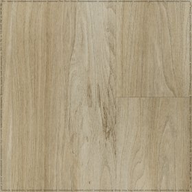 FineFloor WOOD 2024 (Клеевая) Дуб Реймс FF-1427 - Клеевая ПВХ-плитка-foto3
