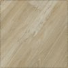 FineFloor WOOD 2024 (Клеевая) Дуб Реймс FF-1427 - Клеевая ПВХ-плитка - Фото №4