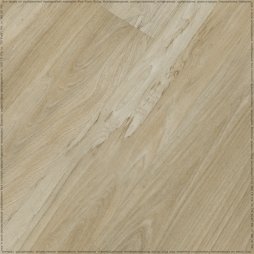 FineFloor WOOD 2024 (Клеевая) Дуб Реймс FF-1427 - Клеевая ПВХ-плитка-foto4