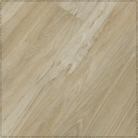 FineFloor WOOD 2024 (Клеевая) Дуб Реймс FF-1427 - Клеевая ПВХ-плитка-foto4