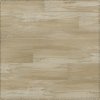FineFloor WOOD 2024 (Клеевая) Дуб Реймс FF-1427 - Клеевая ПВХ-плитка - Фото №5