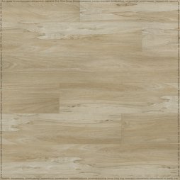 FineFloor WOOD 2024 (Клеевая) Дуб Реймс FF-1427 - Клеевая ПВХ-плитка-foto5