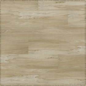 FineFloor WOOD 2024 (Клеевая) Дуб Реймс FF-1427 - Клеевая ПВХ-плитка-foto5