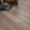 FineFloor WOOD 2024 (Клеевая) Дуб Роан FF-1433 - Клеевая ПВХ-плитка - Фото №1 FineFloor WOOD 2024 (Клеевая) Дуб Роан FF-1433 - Клеевая ПВХ-плитка - Фото №1
