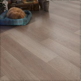 FineFloor WOOD 2024 (Клеевая) Дуб Роан FF-1433 - Клеевая ПВХ-плитка FineFloor WOOD 2024 (Клеевая) Дуб Роан FF-1433 - Клеевая ПВХ-плитка