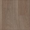 FineFloor WOOD 2024 (Клеевая) Дуб Роан FF-1433 - Клеевая ПВХ-плитка - Фото №3 FineFloor WOOD 2024 (Клеевая) Дуб Роан FF-1433 - Клеевая ПВХ-плитка - Фото №3