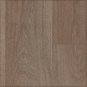 FineFloor WOOD 2024 (Клеевая) Дуб Роан FF-1433 - Клеевая ПВХ-плитка-foto3