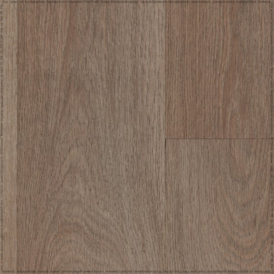 FineFloor WOOD 2024 (Клеевая) Дуб Роан FF-1433 - Клеевая ПВХ-плитка FineFloor WOOD 2024 (Клеевая) Дуб Роан FF-1433 - Клеевая ПВХ-плитка